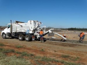 Image - Case study - Warialda Engineering