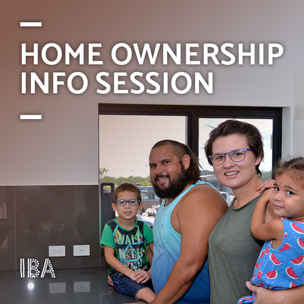 quot harvard cv template quot Indigenous - Template HomesInfoSession 