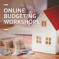 quot harvard cv template quot Indigenous - Template HomesOnlineWorkshops 002 E1591770478208 