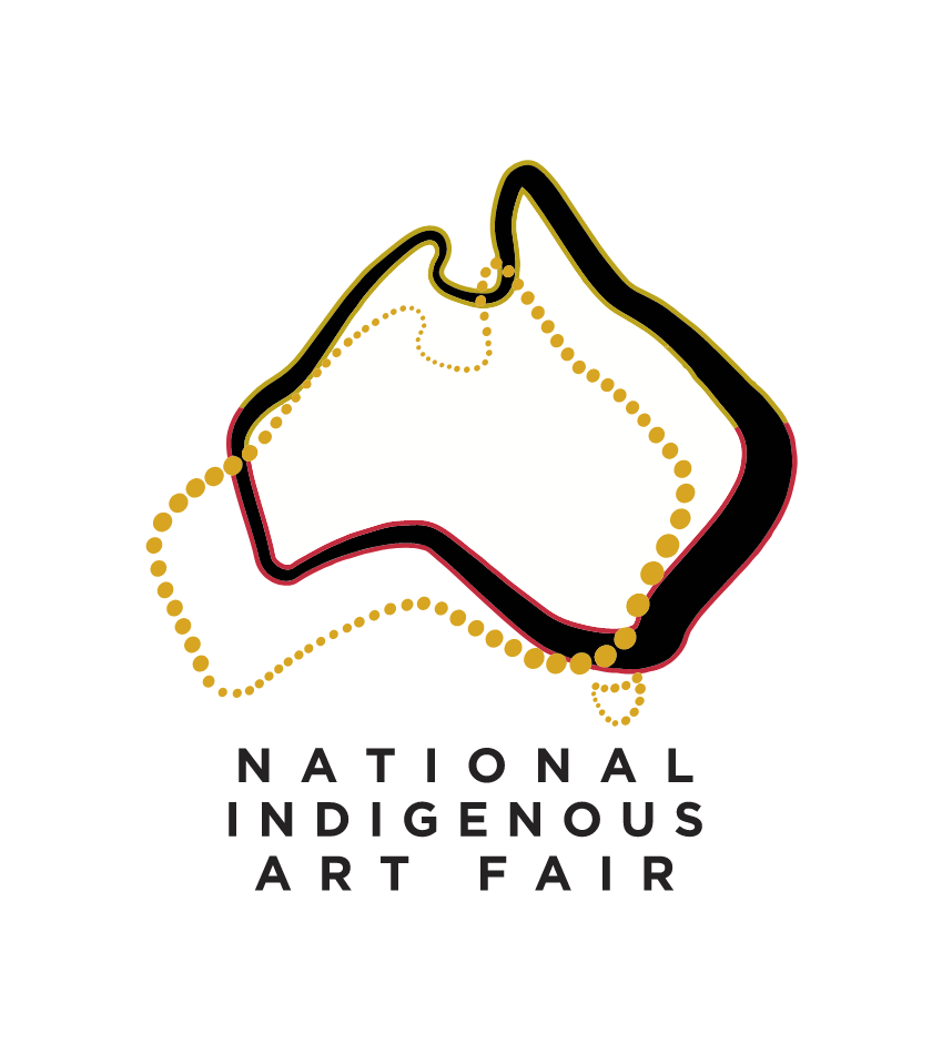 National Indigenous Art Fair Indigenous Business Australia