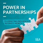 Power in Partnerships