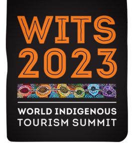 World Indigenous Tourism Summit 2023